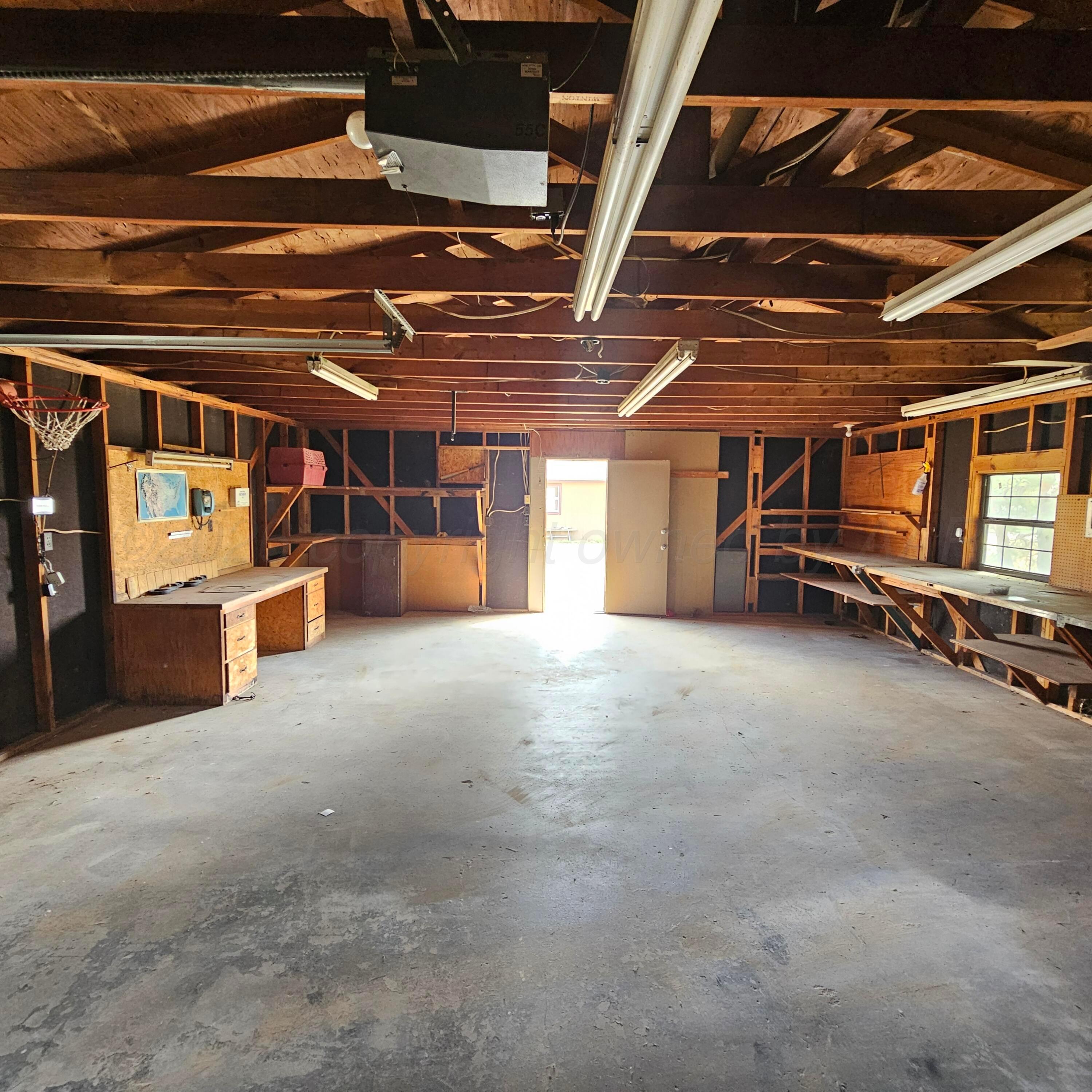 20251 Raintree Lane Canyon, TX 79015 - Photo 39 of 40 20260902_121309