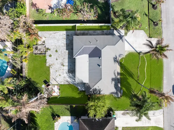 $2,350 | 1672 Southwest Schleicher Lane, Port St. Lucie, FL 34984