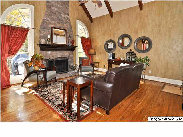 7519 Kings Mountain Road Birmingham, AL 35242 - Photo 14 of 32