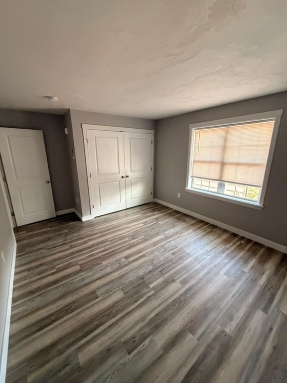 75 Merriam Avenue, Unit 5 Leominster, MA 01453 - Photo 7 of 9