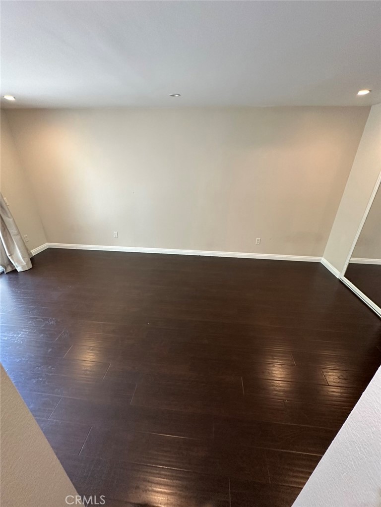 29 Town And Country Road Pomona, CA 91766 - Photo 11 of 24