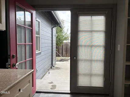$1,390,000 | 1712 North Lincoln Street, Burbank, CA 91506