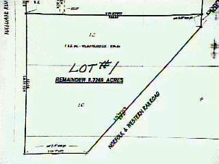 1 Tollgate Road, Unit 1 Batavia, OH 45176 - Photo 1 of 1 Gallery Image 1
