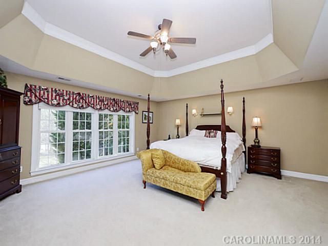 15536 Aberfeld Road Huntersville, NC 28078 - Photo 11 of 16 Gallery Image 11