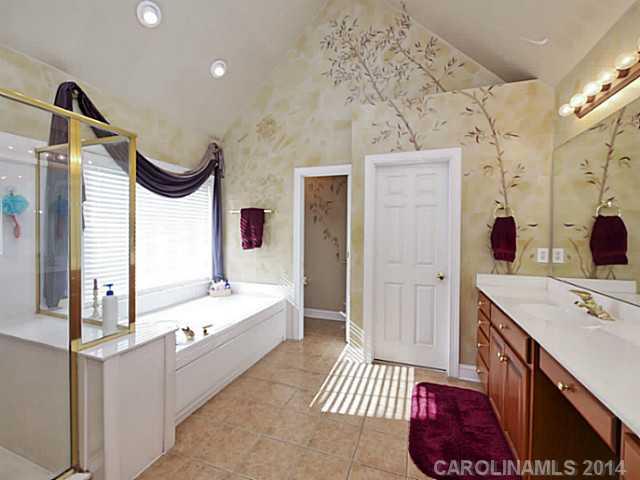 15536 Aberfeld Road Huntersville, NC 28078 - Photo 12 of 16 Gallery Image 12