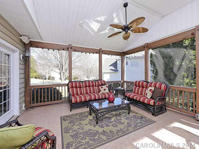 15536 Aberfeld Road Huntersville, NC 28078 - Photo 13 of 16 Gallery Image 13