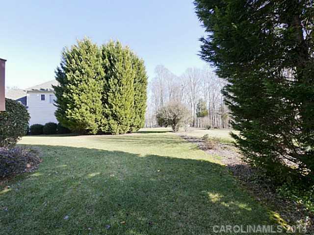 15536 Aberfeld Road Huntersville, NC 28078 - Photo 14 of 16 Gallery Image 14