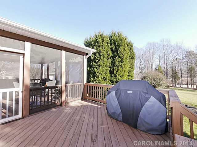 15536 Aberfeld Road Huntersville, NC 28078 - Photo 16 of 16 Gallery Image 16