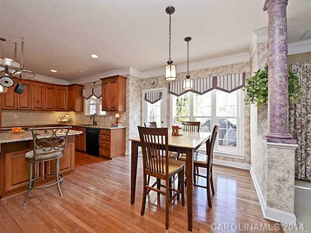 15536 Aberfeld Road Huntersville, NC 28078 - Photo 6 of 16 Gallery Image 6