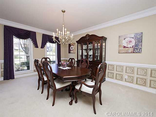 15536 Aberfeld Road Huntersville, NC 28078 - Photo 7 of 16 Gallery Image 7