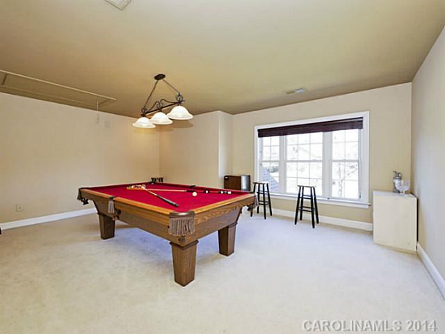 15536 Aberfeld Road Huntersville, NC 28078 - Photo 9 of 16 Gallery Image 9