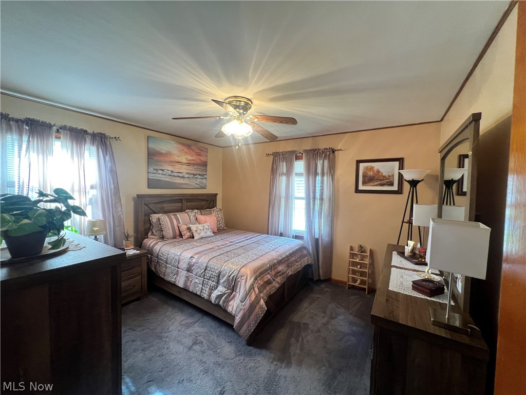 13865 Hathaway Road Cleveland, OH 44125 - Photo 17 of 40 Gallery Image 17