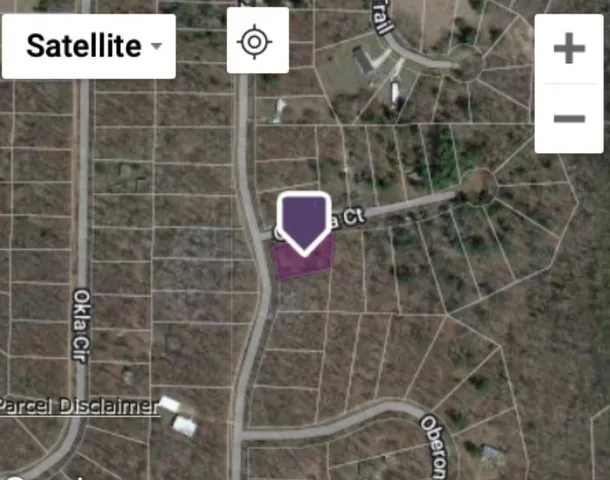 $14,000 | 19 Oak Drive, Browerville, MN 56438