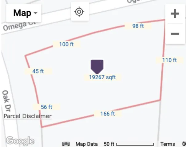 $14,000 | 19 Oak Drive, Browerville, MN 56438