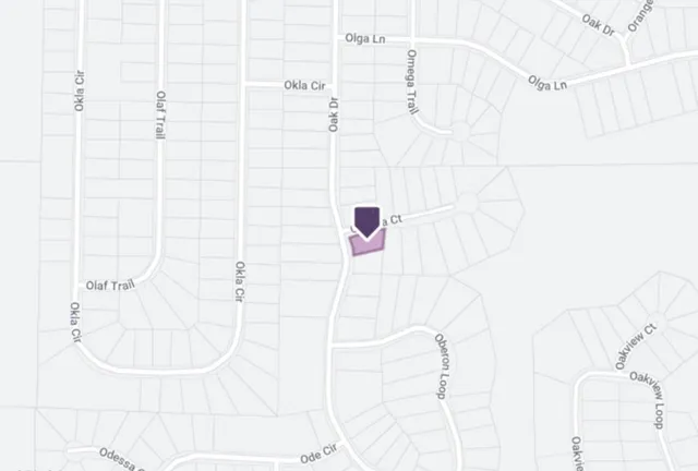 $14,000 | 19 Oak Drive, Browerville, MN 56438