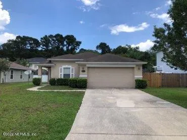 $2,299 | 346 Van Gogh Circle, Ponte Vedra, FL 32081