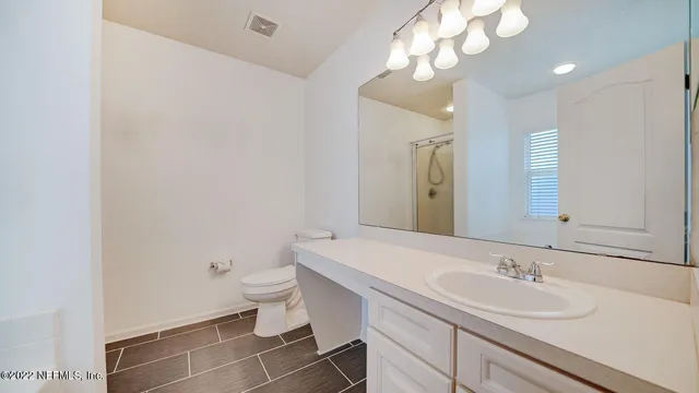 $2,299 | 346 Van Gogh Circle, Ponte Vedra, FL 32081