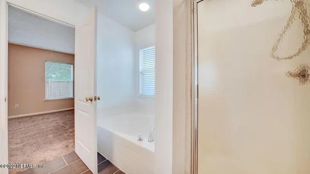 $2,299 | 346 Van Gogh Circle, Ponte Vedra, FL 32081