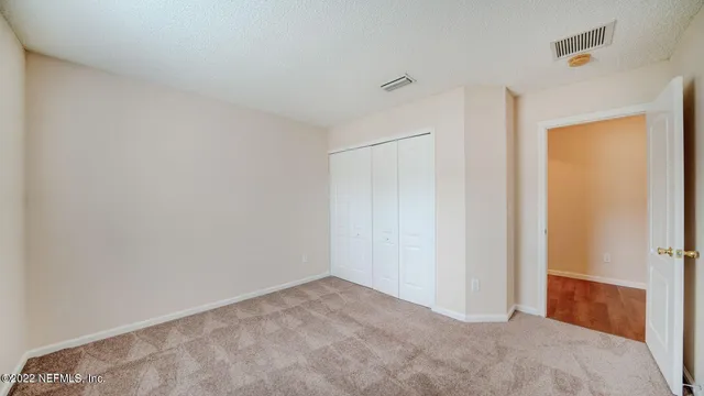 $2,299 | 346 Van Gogh Circle, Ponte Vedra, FL 32081