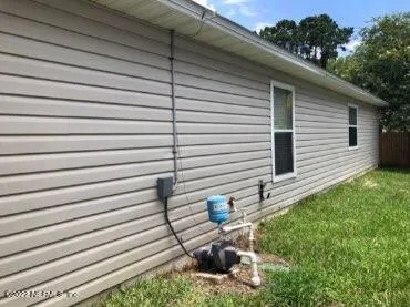 $2,299 | 346 Van Gogh Circle, Ponte Vedra, FL 32081