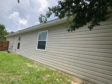 $2,299 | 346 Van Gogh Circle, Ponte Vedra, FL 32081