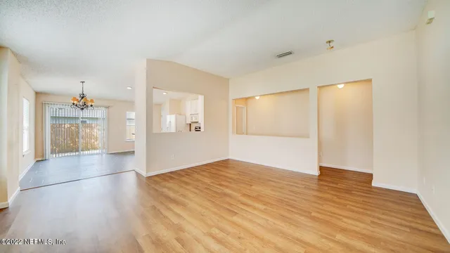 $2,299 | 346 Van Gogh Circle, Ponte Vedra, FL 32081