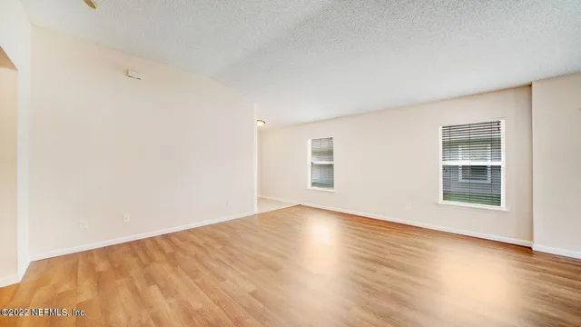 $2,299 | 346 Van Gogh Circle, Ponte Vedra, FL 32081