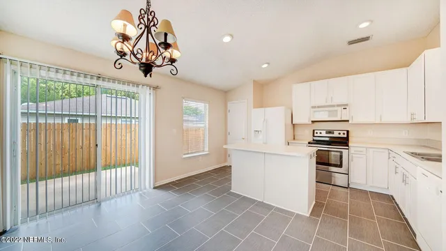 $2,299 | 346 Van Gogh Circle, Ponte Vedra, FL 32081