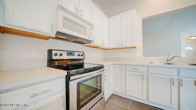 $2,299 | 346 Van Gogh Circle, Ponte Vedra, FL 32081