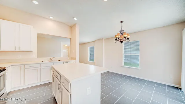 $2,299 | 346 Van Gogh Circle, Ponte Vedra, FL 32081