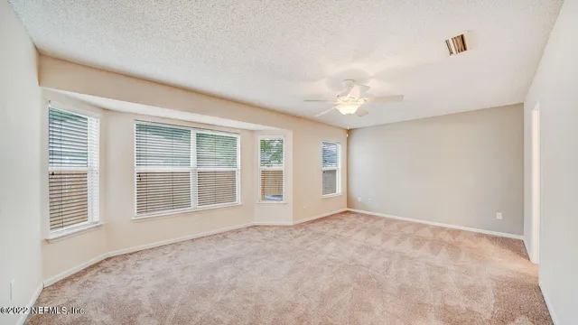 $2,299 | 346 Van Gogh Circle, Ponte Vedra, FL 32081