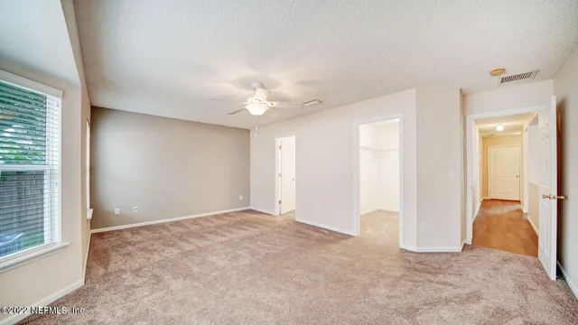 $2,299 | 346 Van Gogh Circle, Ponte Vedra, FL 32081