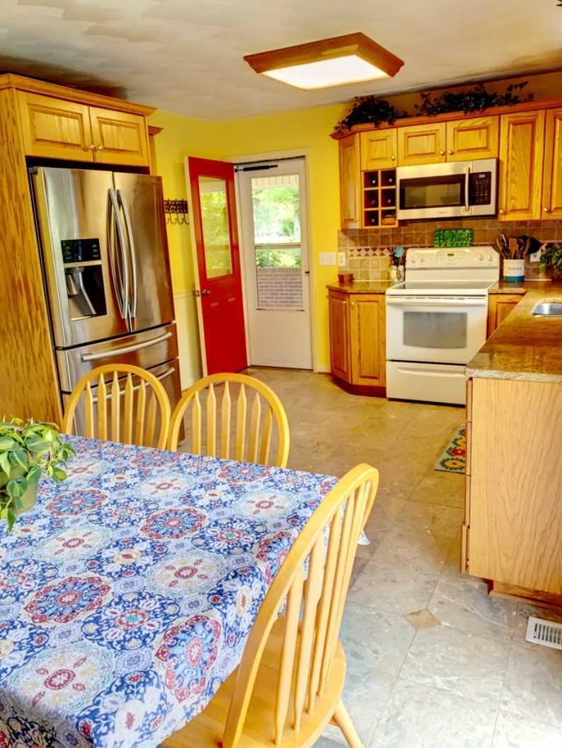 3265 Golden View Road Glade Hill, VA 24092 - Photo 14 of 43 download (12)