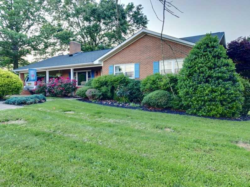 3265 Golden View Road Glade Hill, VA 24092 - Photo 4 of 43 download (1)