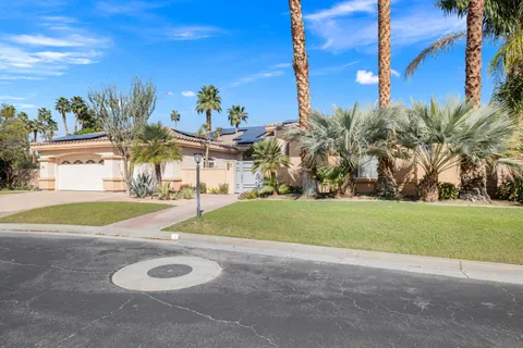 $1,150,000 | 4 Ivy League Circle, Rancho Mirage, CA 92270