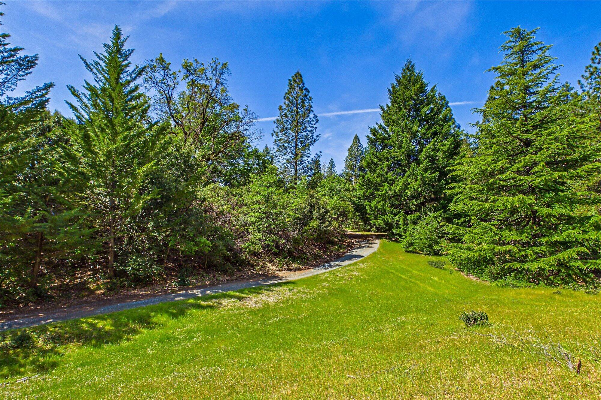 3450 Laytonville Dos Rios Road Laytonville, CA 95454 - Photo 85 of 98