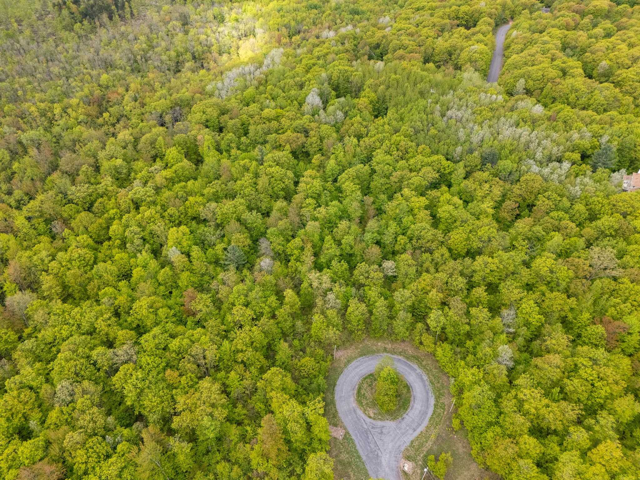 Lot 9 Acorn Ridge Estates Mosinee, WI 54455 - Photo 8 of 8 Gallery Image 8