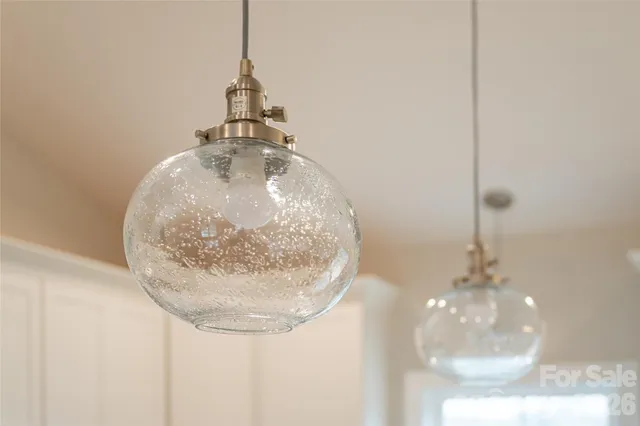 a bathroom with a sink