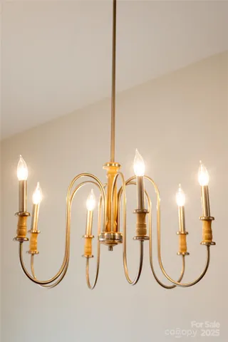 a bathroom with a bathtub and a sink