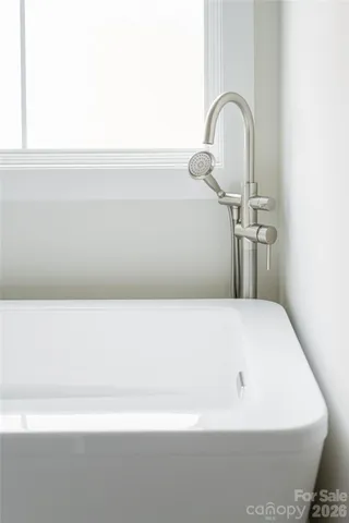 $699,000 | 224 Country Drive, Mars Hill, NC 28754