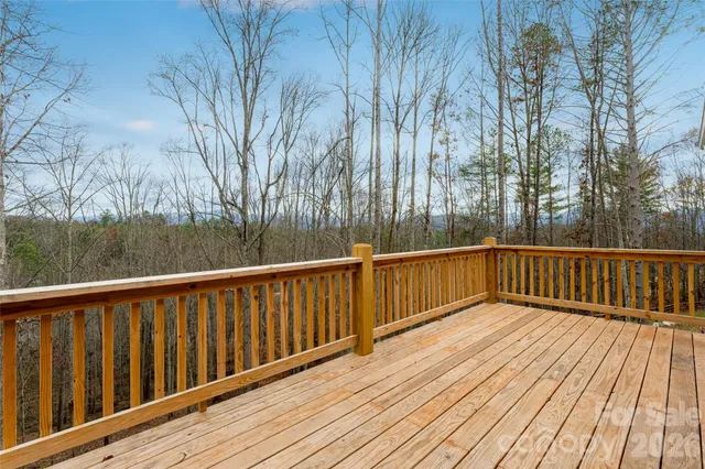 $699,000 | 224 Country Drive, Mars Hill, NC 28754