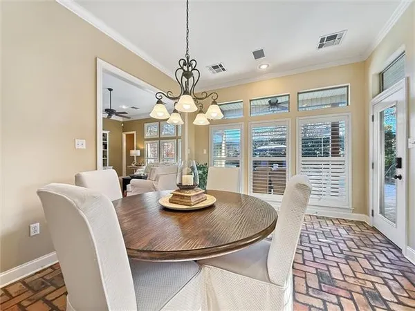 $669,900 | 1179 Springwater Drive, Mandeville, LA 70471
