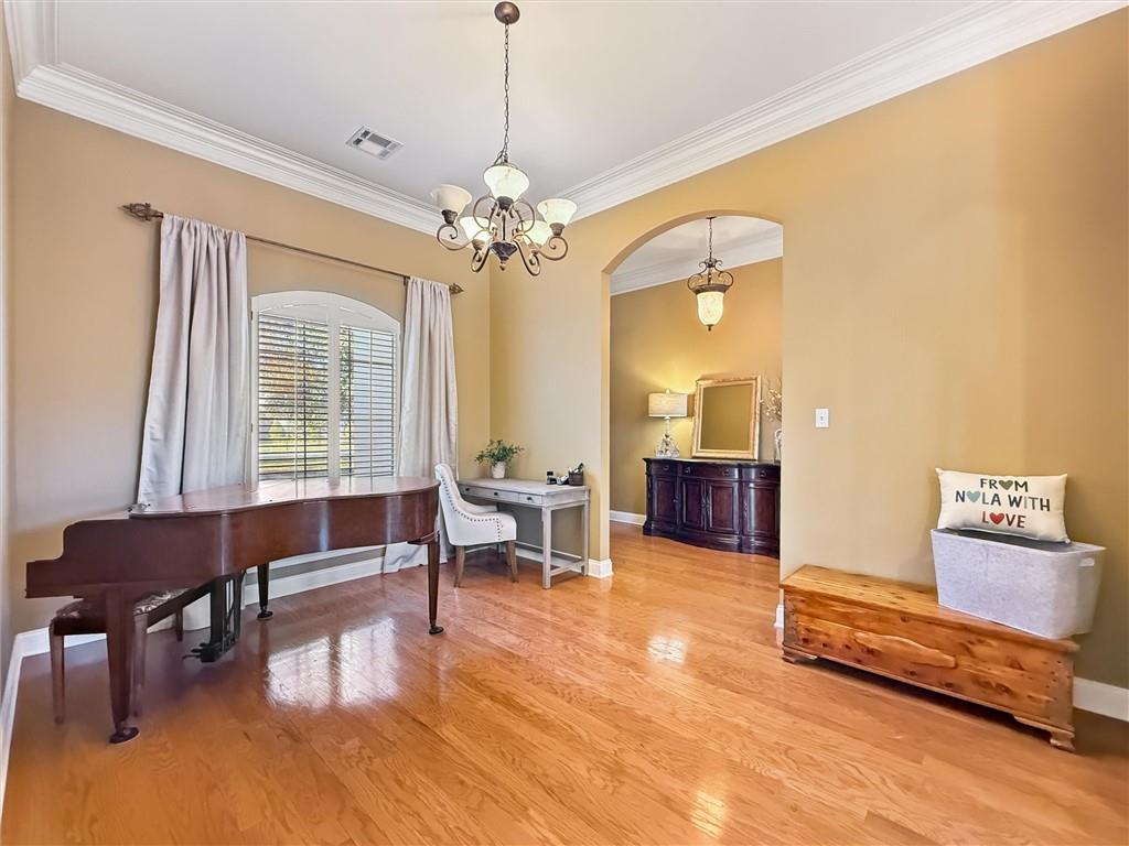 1179 Springwater Drive Mandeville, LA 70471 - Photo 11 of 31