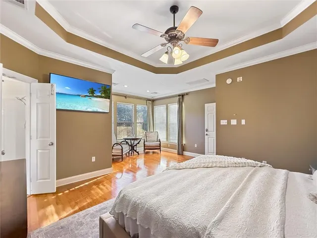 $699,900 | 1179 Springwater Drive, Mandeville, LA 70471