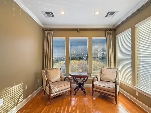 $699,900 | 1179 Springwater Drive, Mandeville, LA 70471