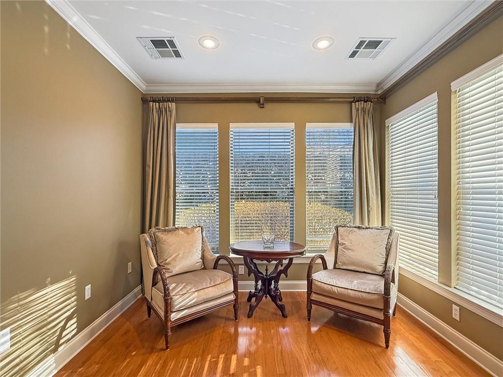 1179 Springwater Drive Mandeville, LA 70471 - Photo 14 of 31