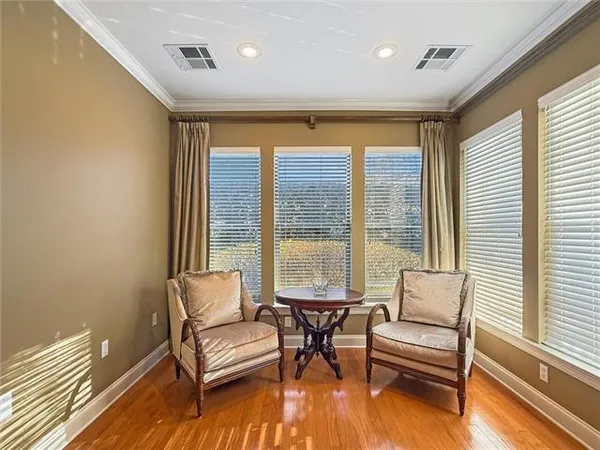 $669,900 | 1179 Springwater Drive, Mandeville, LA 70471