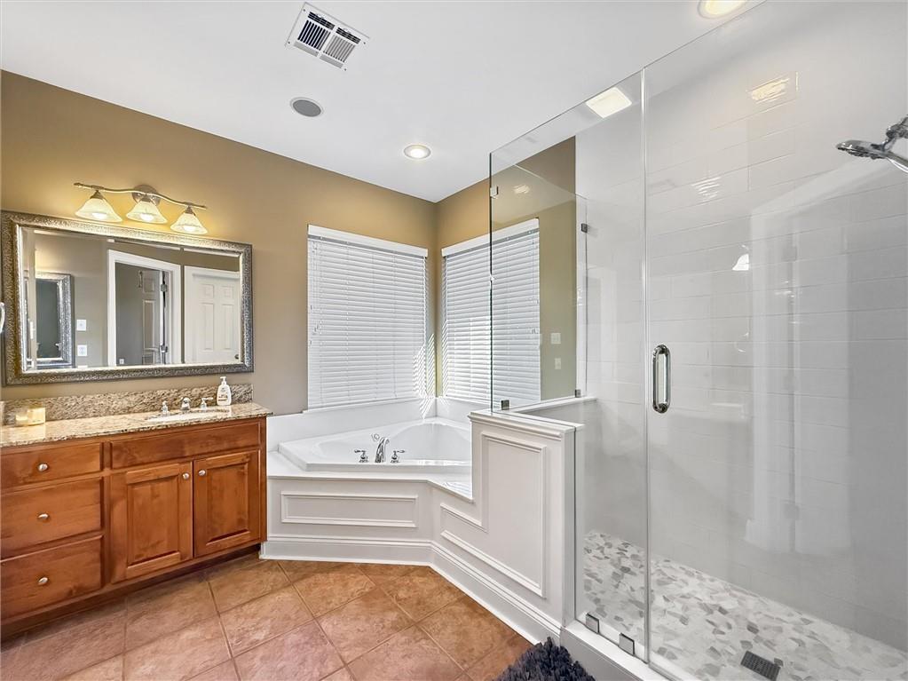 1179 Springwater Drive Mandeville, LA 70471 - Photo 15 of 31