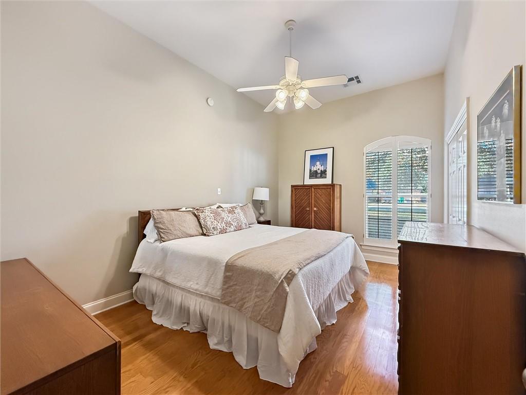 1179 Springwater Drive Mandeville, LA 70471 - Photo 17 of 31