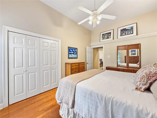 $699,900 | 1179 Springwater Drive, Mandeville, LA 70471